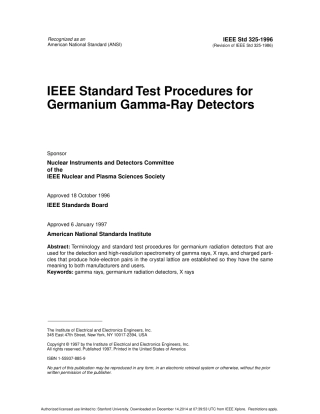 IEEE Std 325-1996.pdf