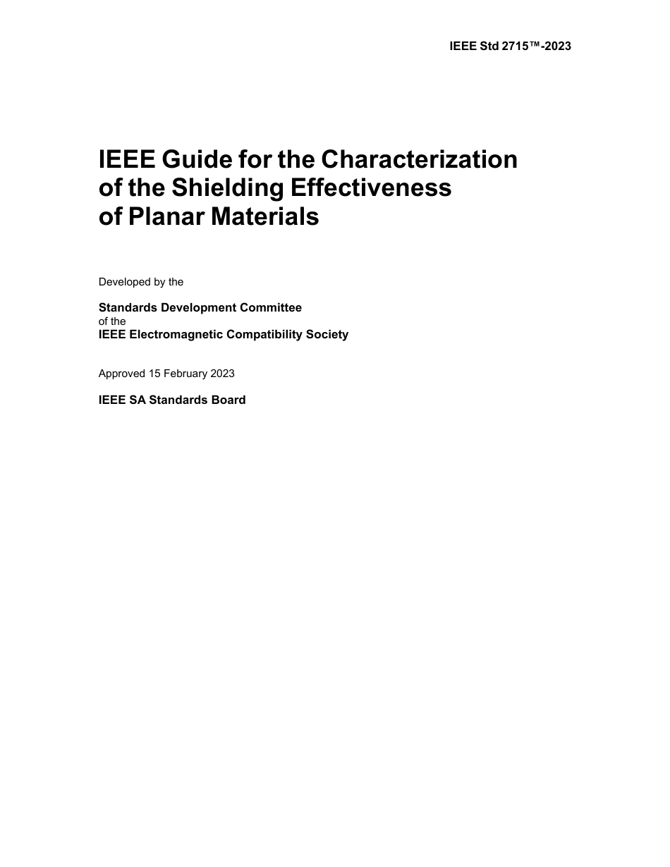 IEEE Std 2715-2023.pdf_第2页
