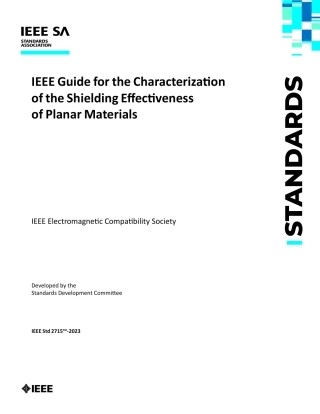 IEEE Std 2715-2023.pdf