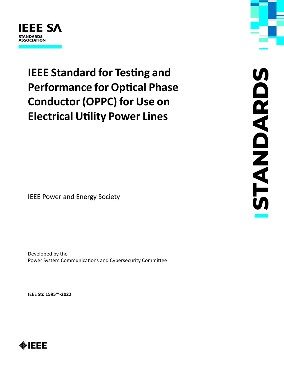 IEEE Std 1595-2022.pdf_第1页