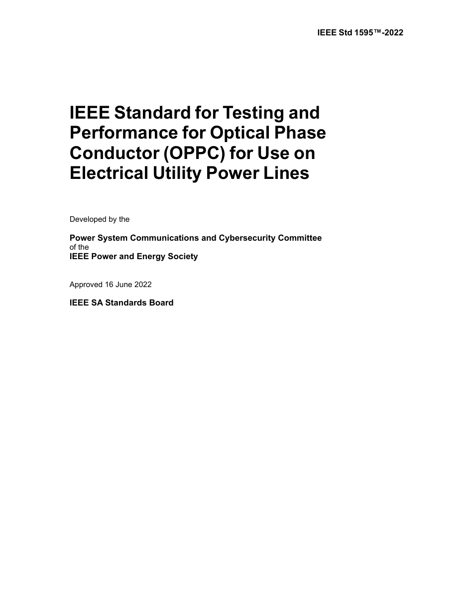 IEEE Std 1595-2022.pdf_第2页