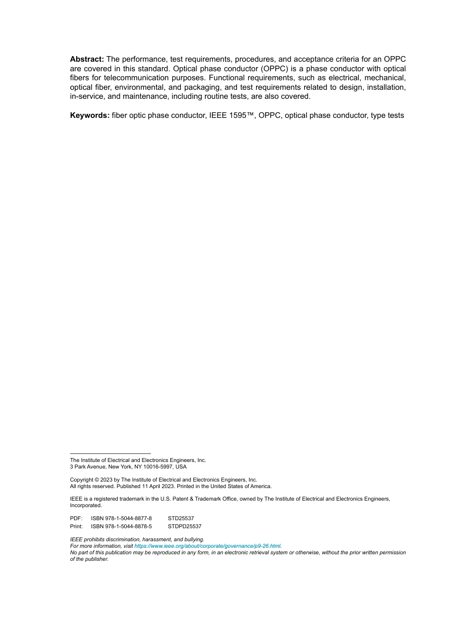 IEEE Std 1595-2022.pdf_第3页