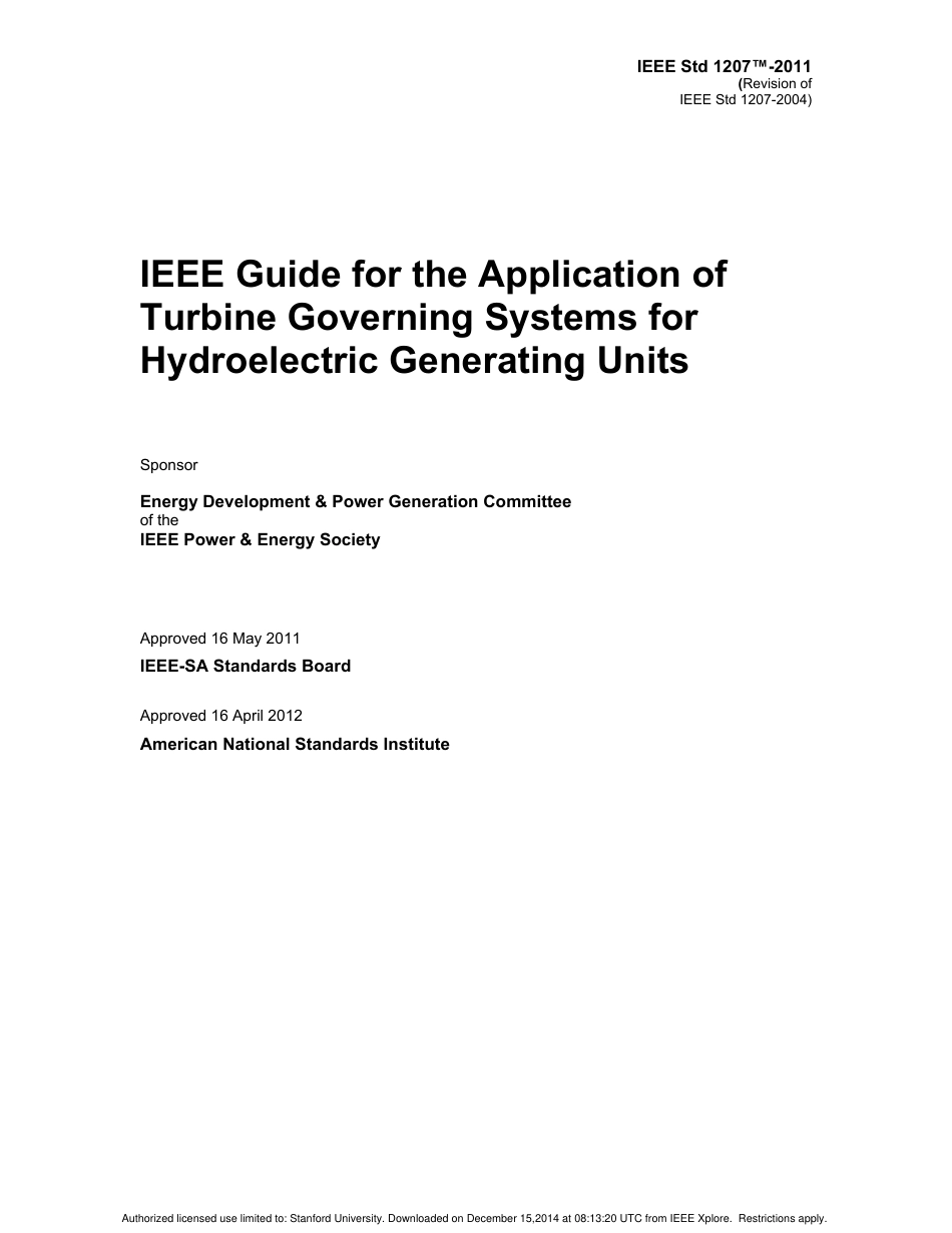 IEEE Std 1207-2011.pdf_第3页