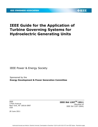 IEEE Std 1207-2011.pdf