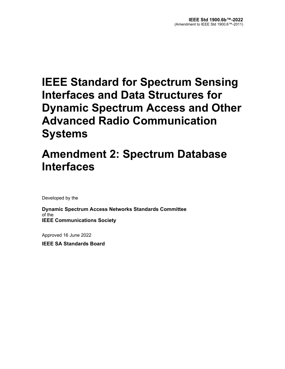 IEEE Std 1900.6b-2022.pdf_第2页