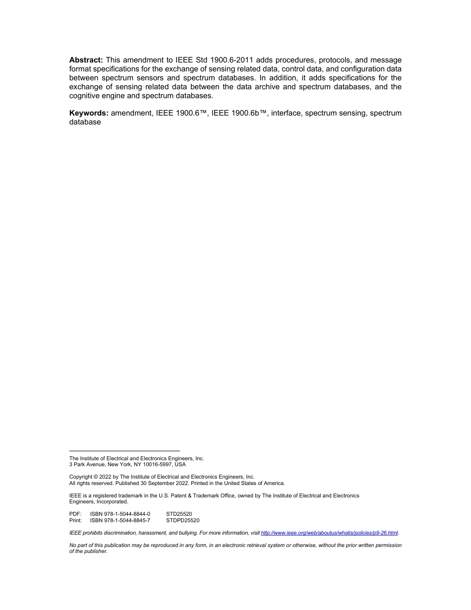 IEEE Std 1900.6b-2022.pdf_第3页