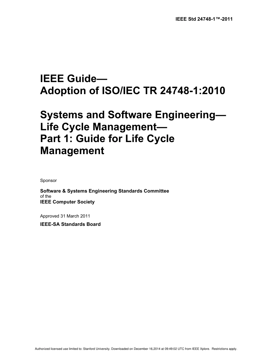 IEEE Std 24748-1-2011.pdf_第3页