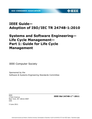IEEE Std 24748-1-2011.pdf
