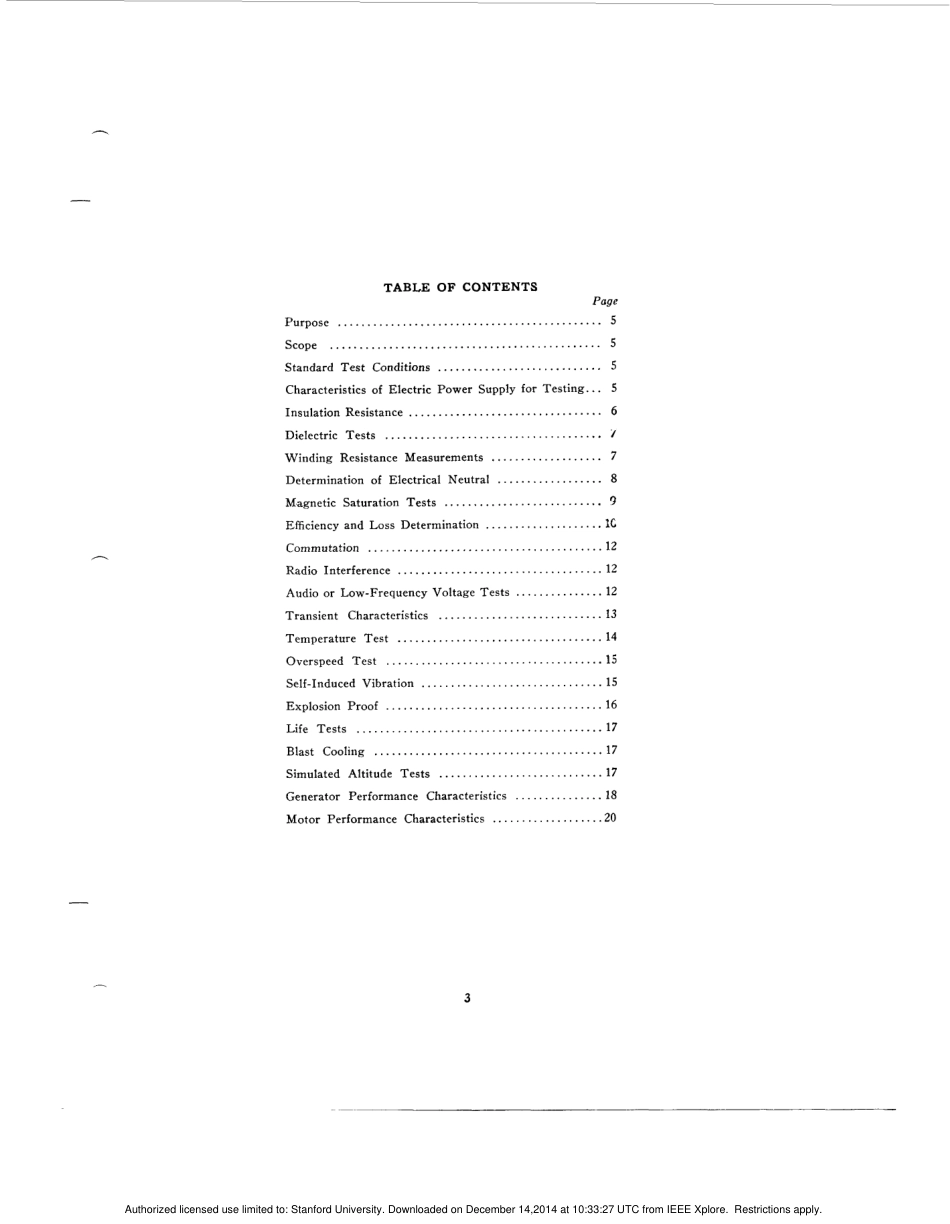 AIEE Std 800-1953 scan.pdf_第3页