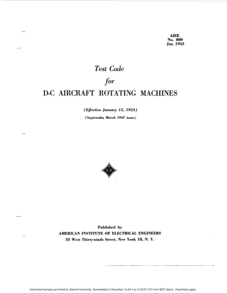 AIEE Std 800-1953 scan.pdf