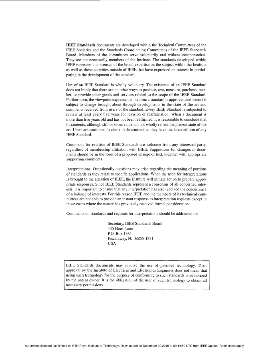 IEEE Std 1220-1994 scan.pdf_第2页