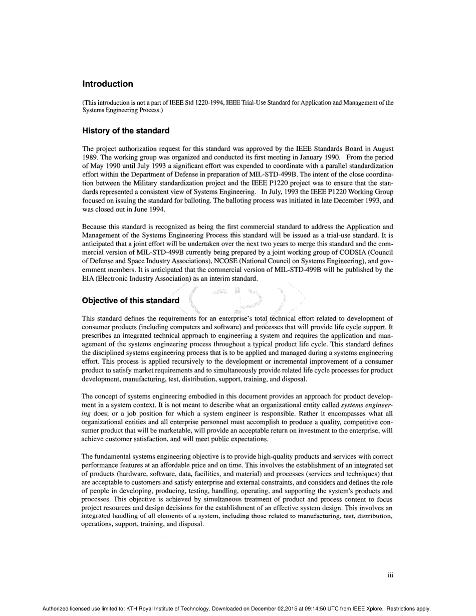 IEEE Std 1220-1994 scan.pdf_第3页