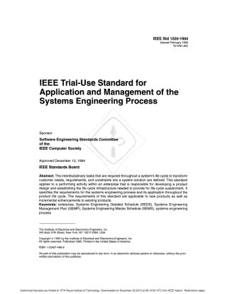IEEE Std 1220-1994 scan.pdf