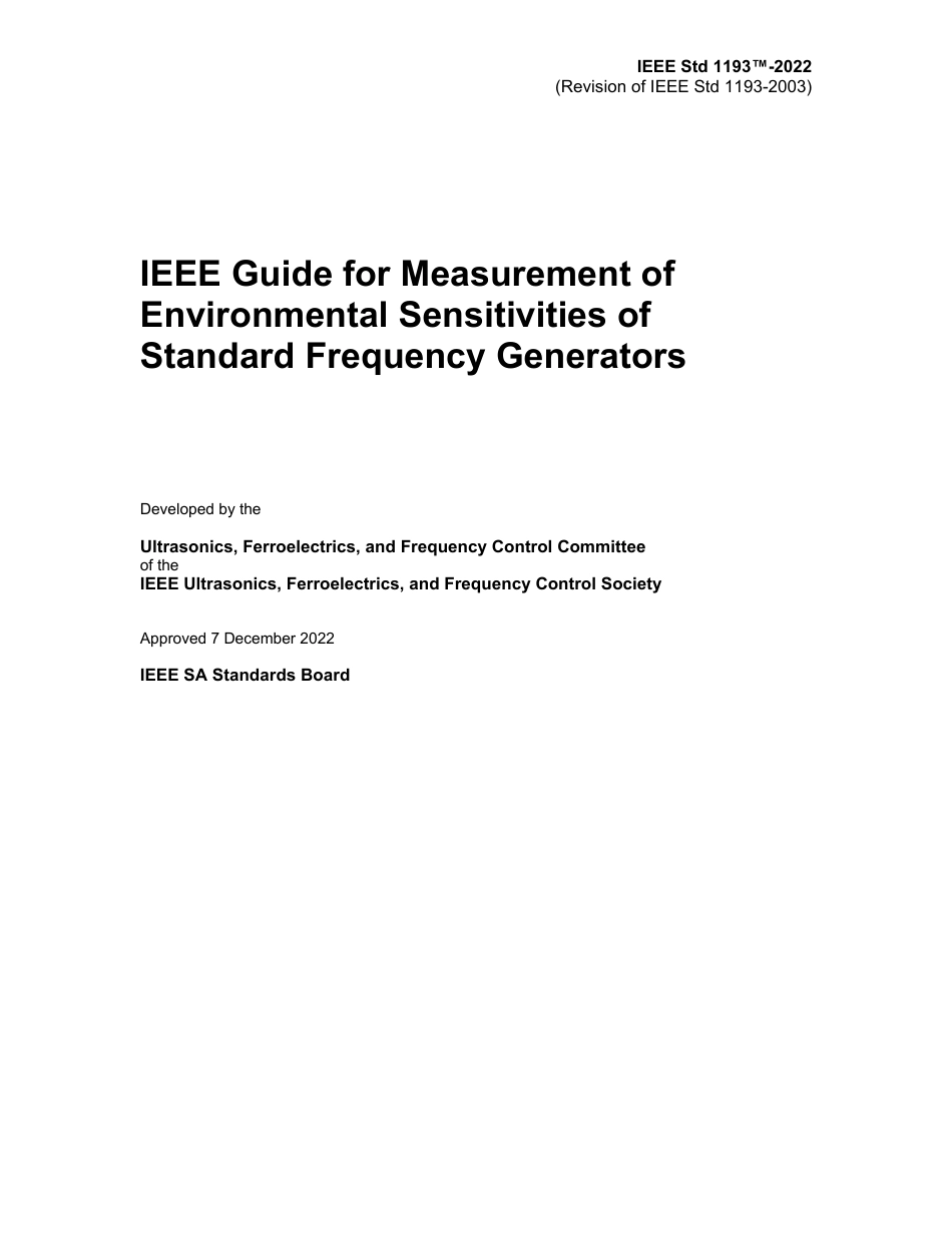 IEEE Std 1193-2022.pdf_第2页