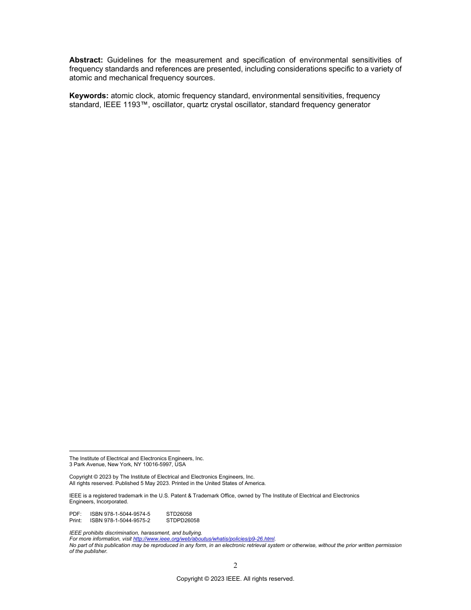 IEEE Std 1193-2022.pdf_第3页