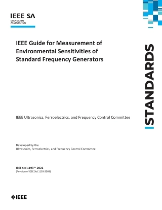IEEE Std 1193-2022.pdf