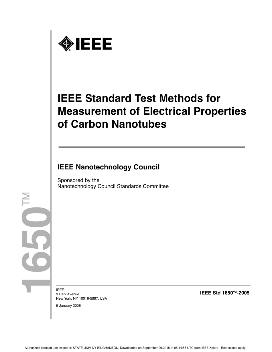 IEEE Std 1650-2005.pdf_第1页