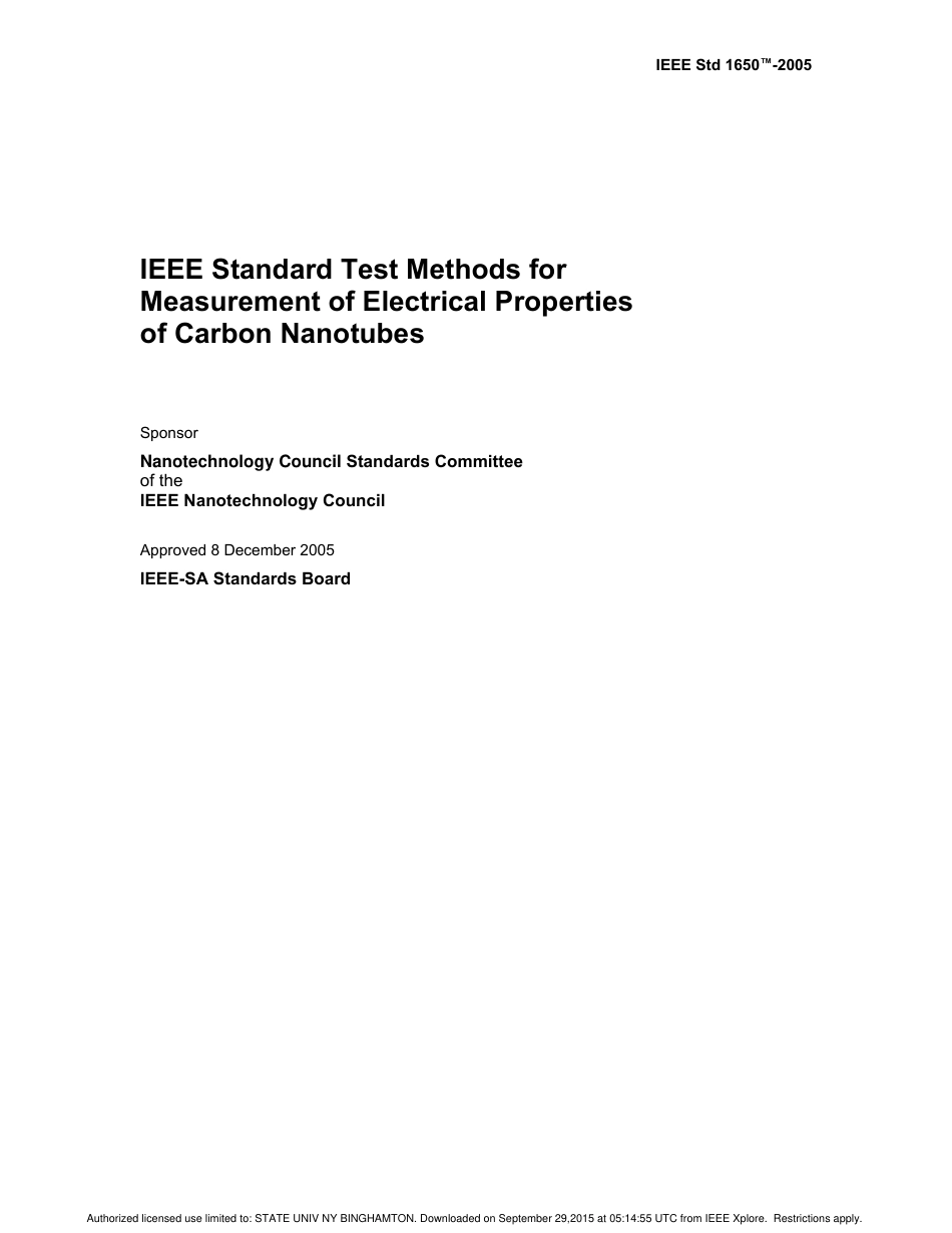 IEEE Std 1650-2005.pdf_第3页