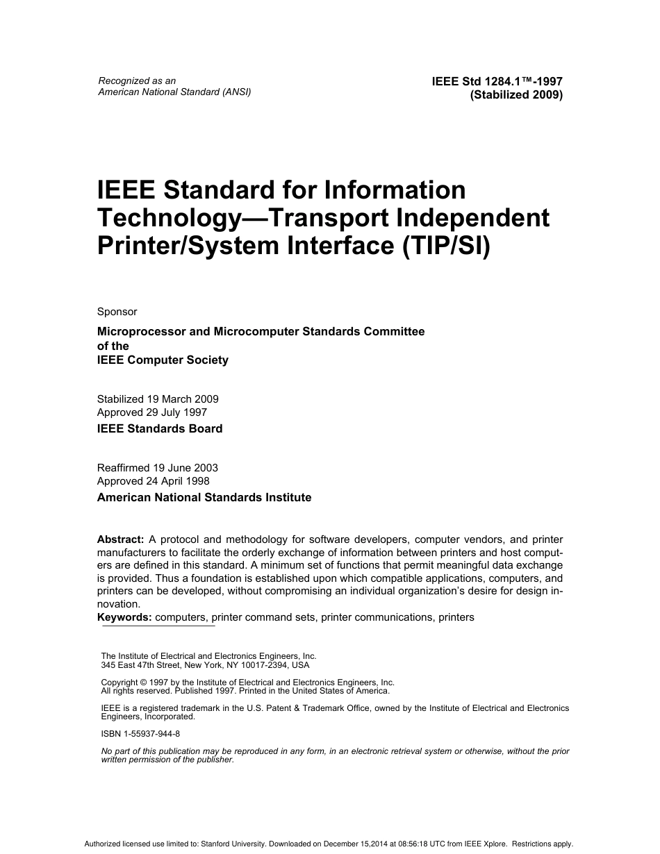 IEEE Std 1284.1-1997 (2009).pdf_第1页