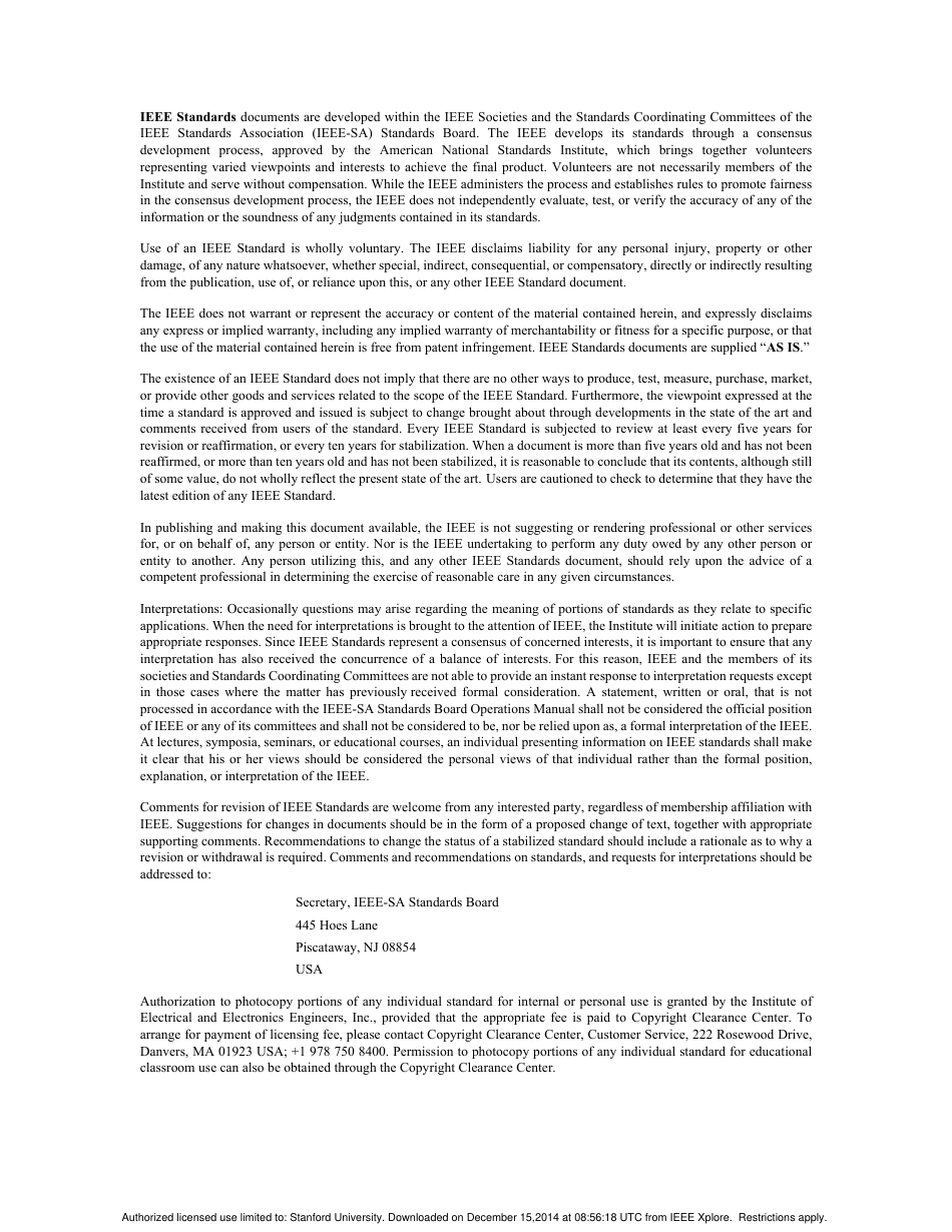 IEEE Std 1284.1-1997 (2009).pdf_第2页