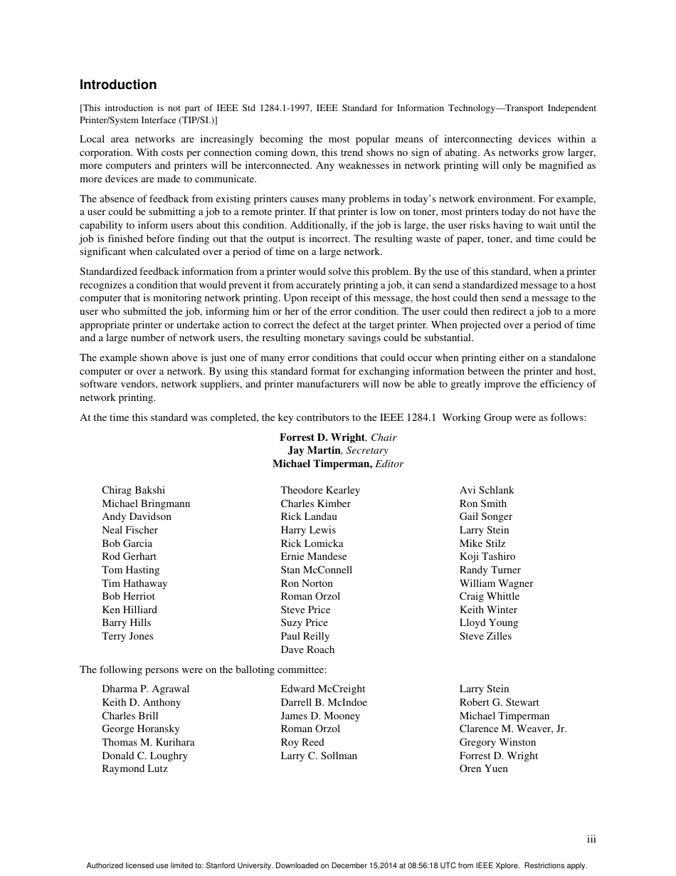 IEEE Std 1284.1-1997 (2009).pdf_第3页