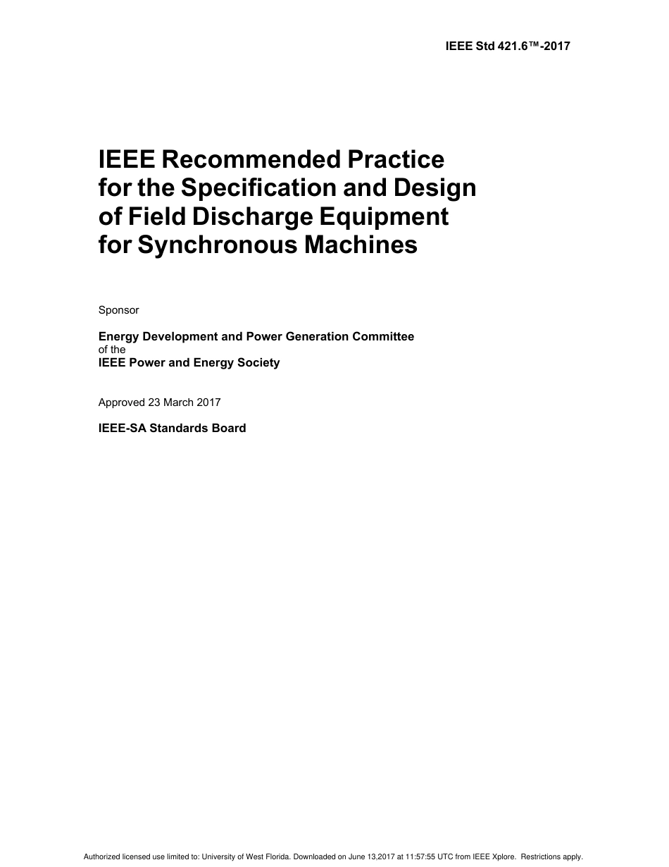 IEEE Std 421.6-2017.pdf_第2页