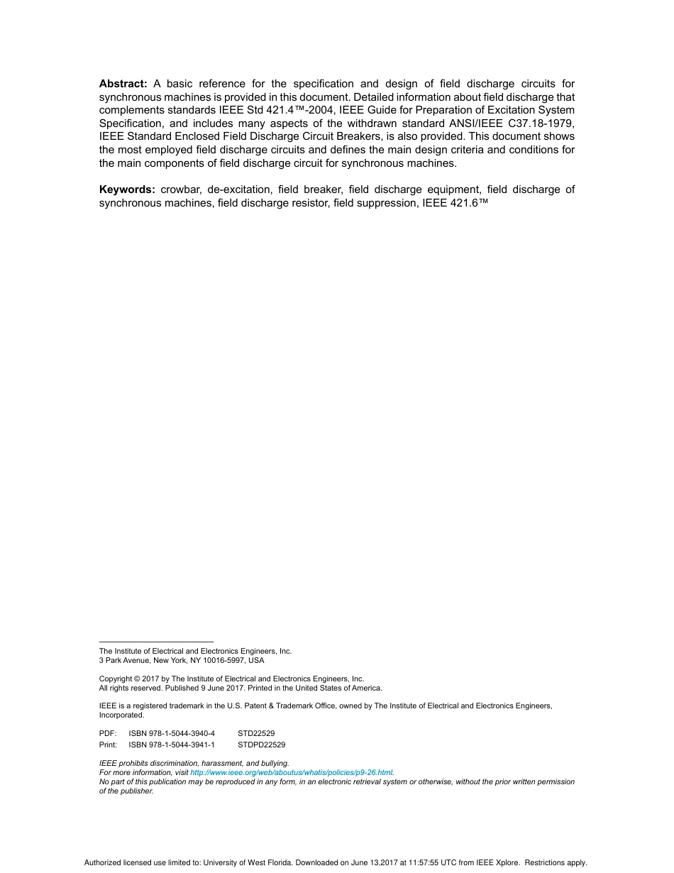 IEEE Std 421.6-2017.pdf_第3页