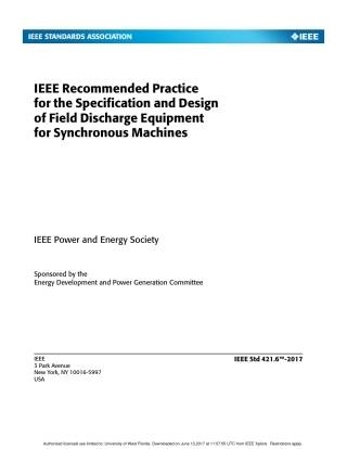 IEEE Std 421.6-2017.pdf