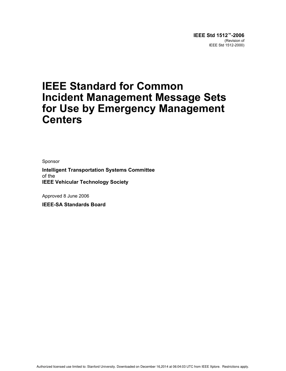 IEEE Std 1512-2006.pdf_第3页