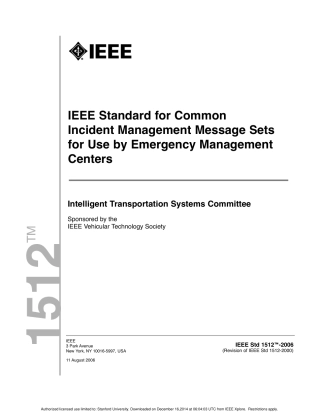 IEEE Std 1512-2006.pdf