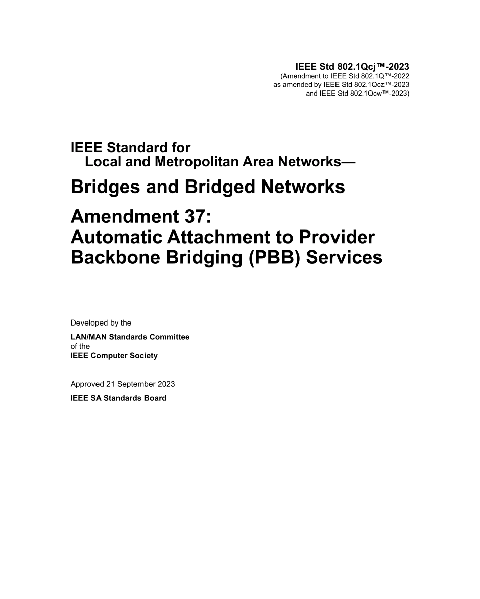 IEEE Std 802.1Qcj-2023.pdf_第2页