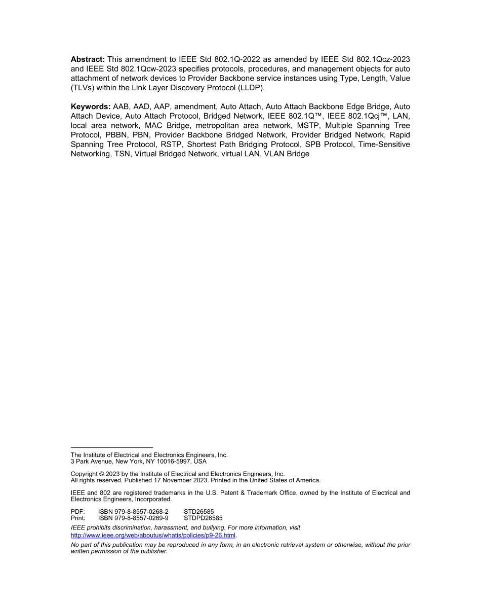 IEEE Std 802.1Qcj-2023.pdf_第3页