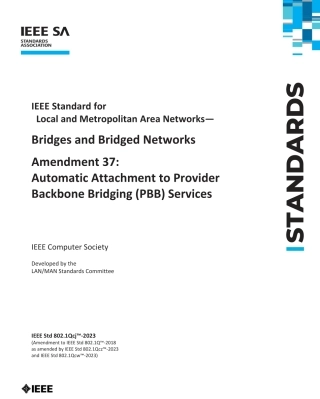 IEEE Std 802.1Qcj-2023.pdf
