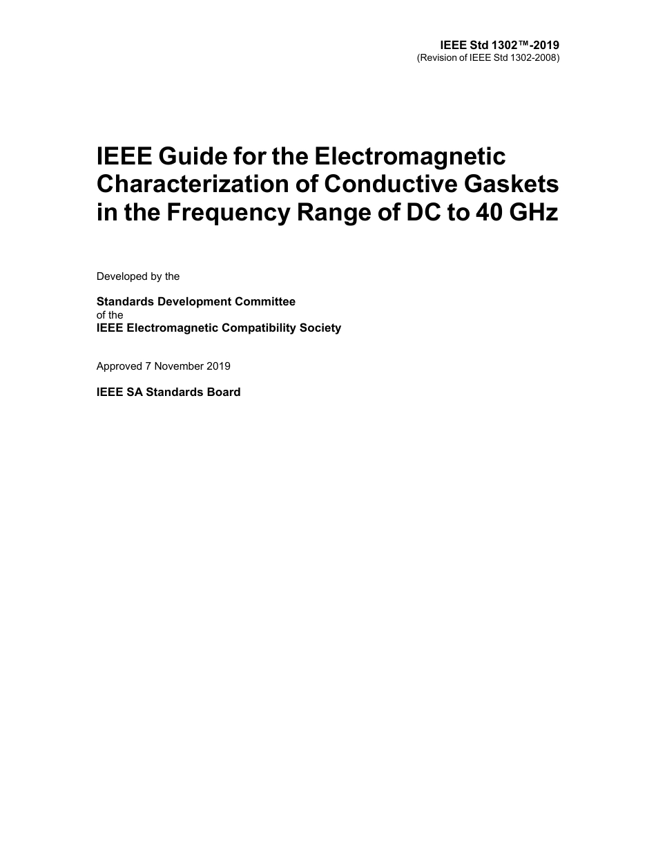 IEEE Std 1302-2019.pdf_第2页