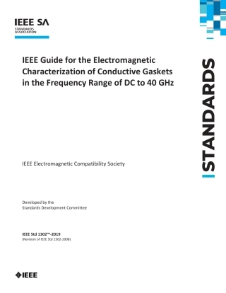 IEEE Std 1302-2019.pdf