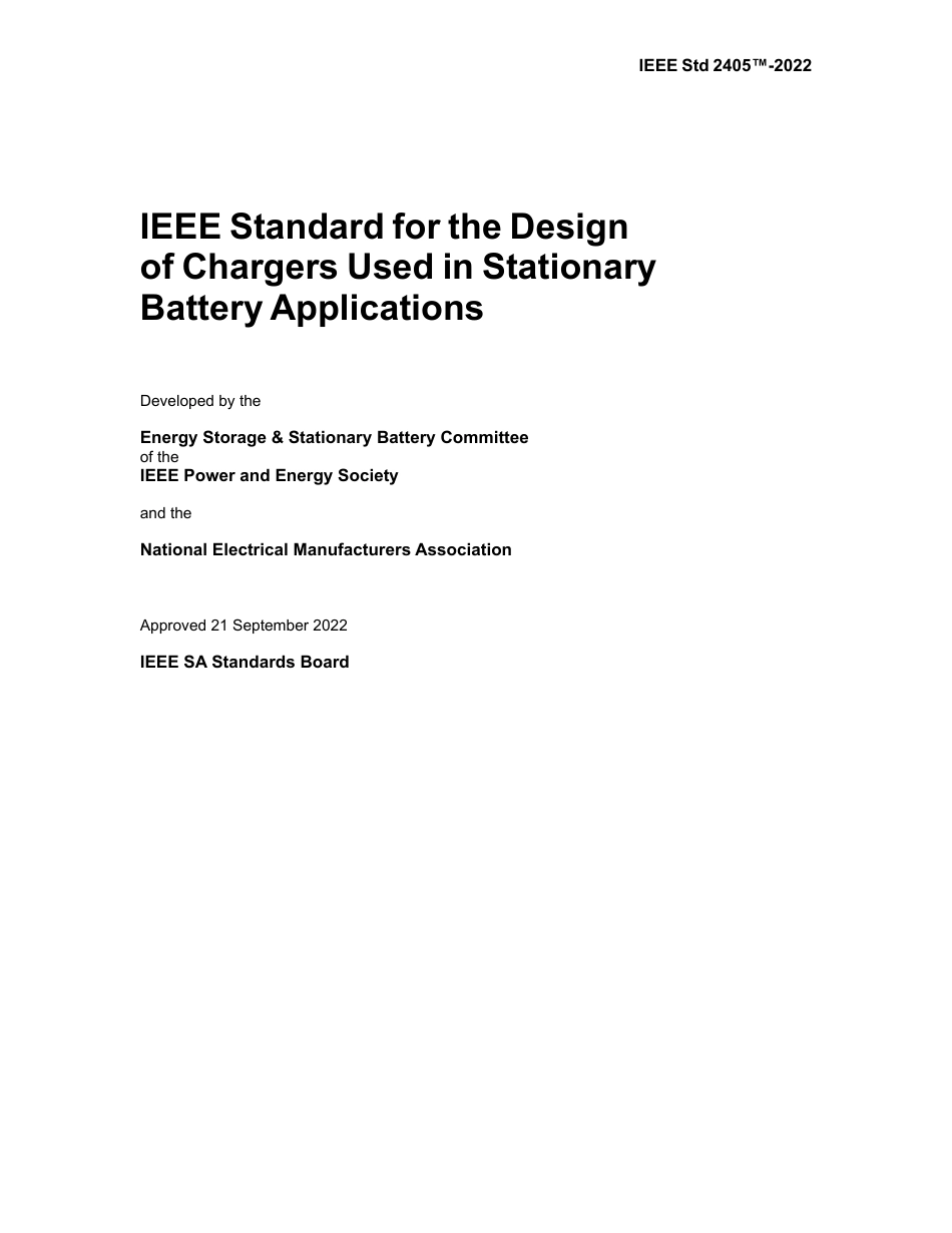 IEEE Std 2405-2022.pdf_第2页