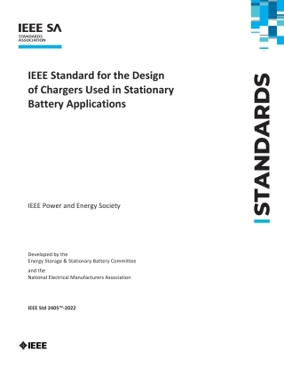IEEE Std 2405-2022.pdf