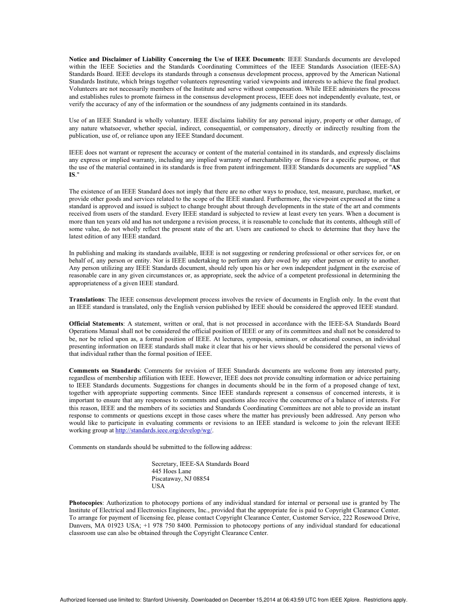 IEEE Std 1025-1993 (2011).pdf_第2页