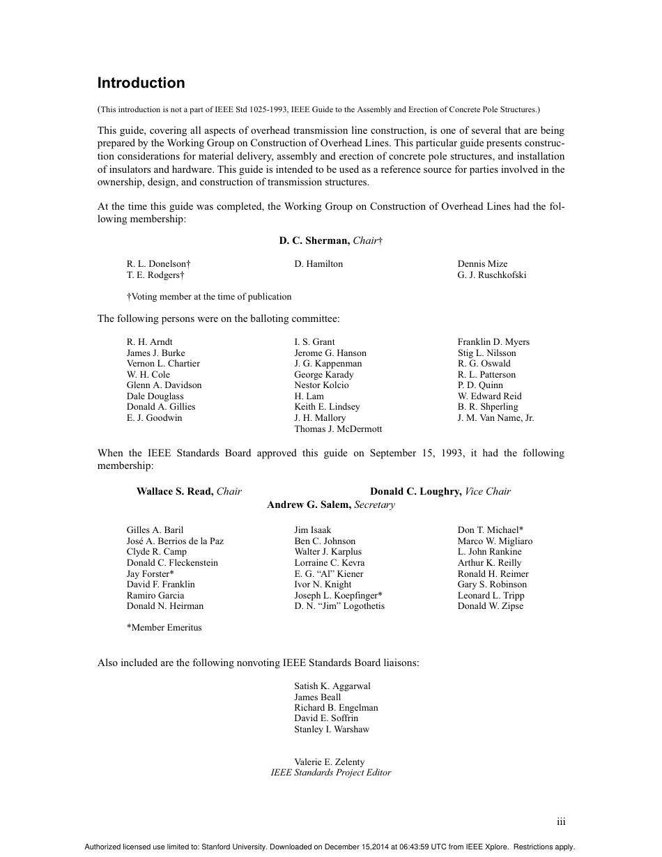 IEEE Std 1025-1993 (2011).pdf_第3页