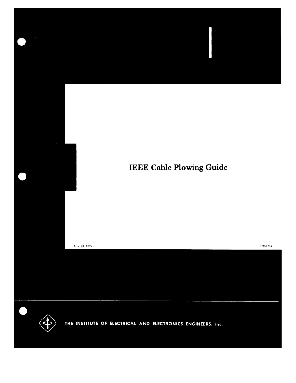 IEEE Std 590-1977 scan.pdf_第1页