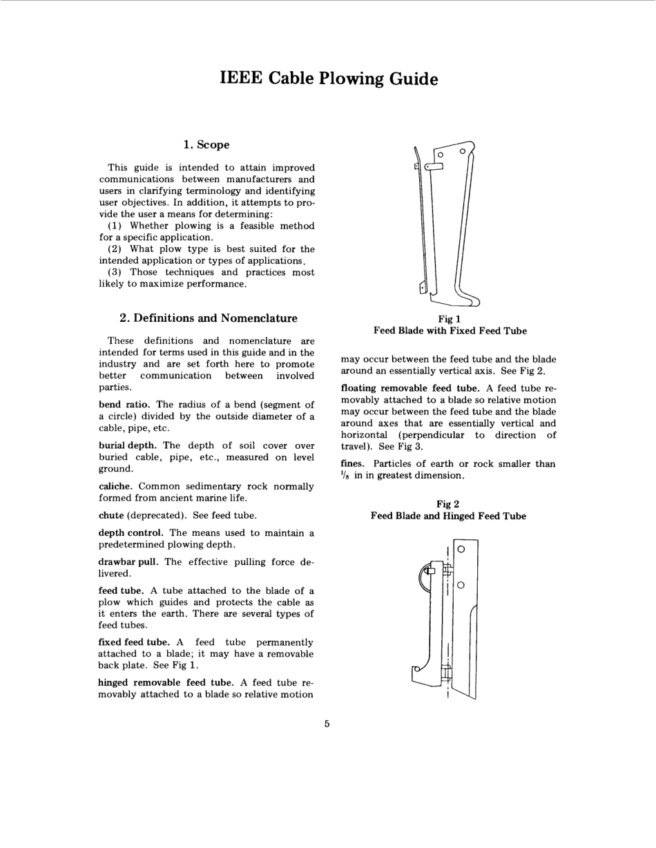 IEEE Std 590-1977 scan.pdf_第3页