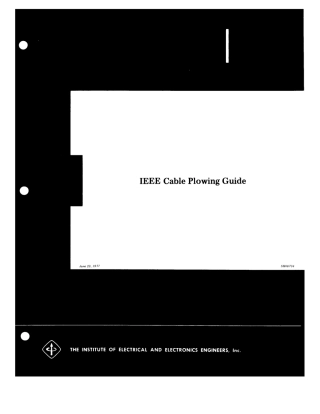 IEEE Std 590-1977 scan.pdf