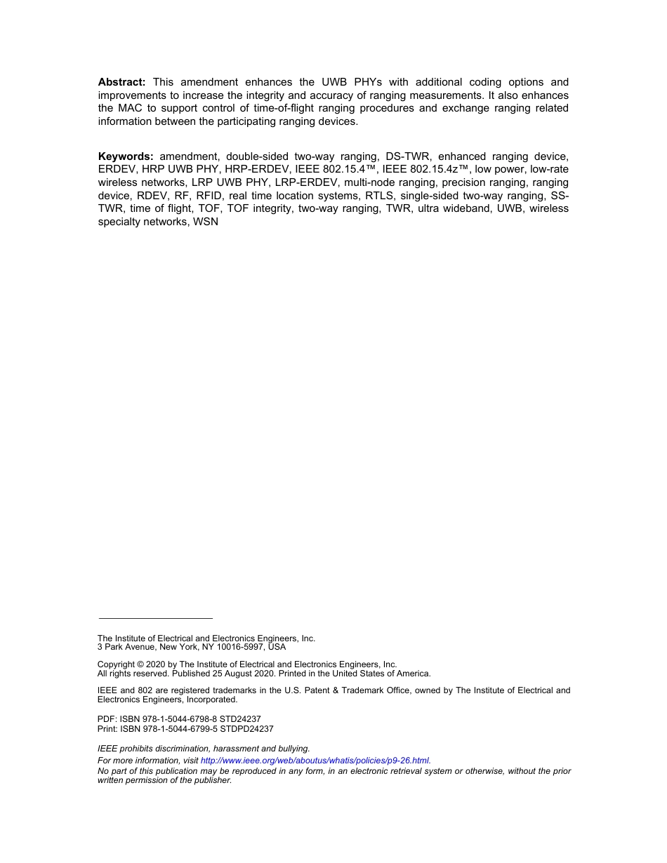 IEEE Std 802.15.4z-2020.pdf_第3页