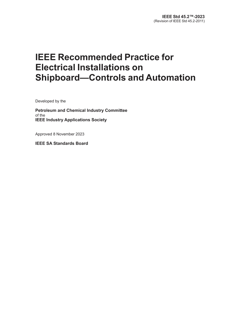 IEEE Std 45.2-2023.pdf_第2页