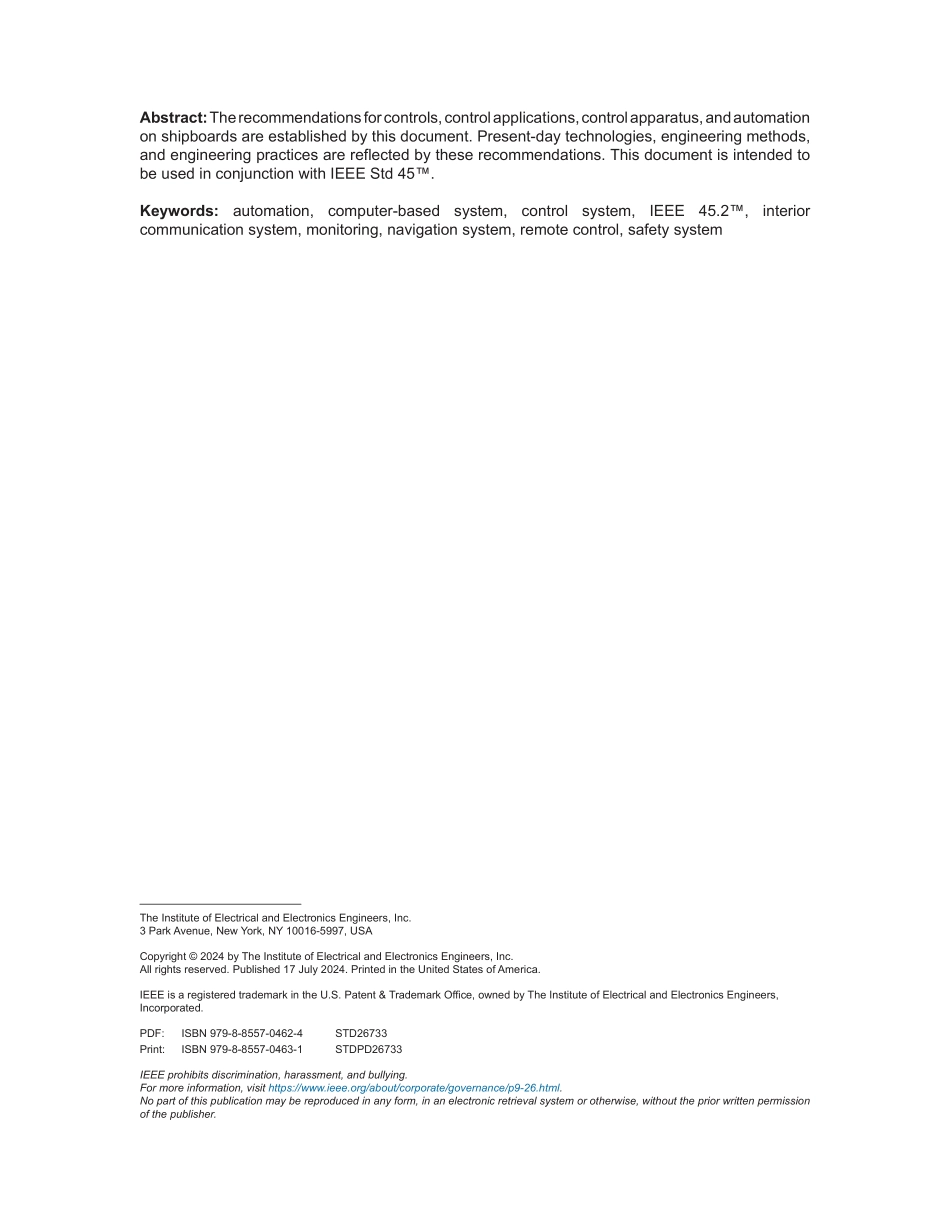 IEEE Std 45.2-2023.pdf_第3页