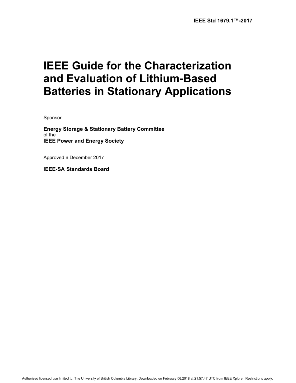IEEE Std 1679.1-2017.pdf_第2页