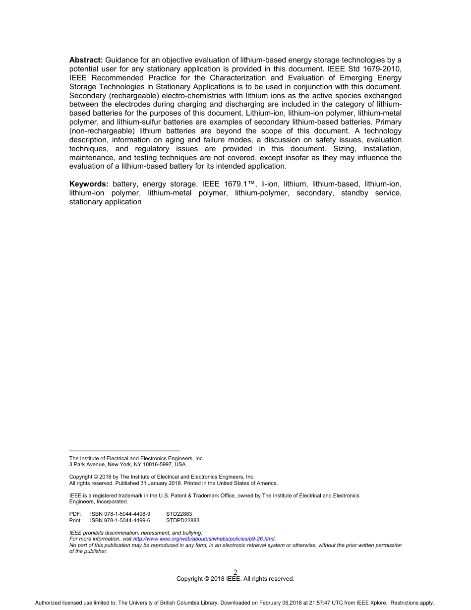 IEEE Std 1679.1-2017.pdf_第3页