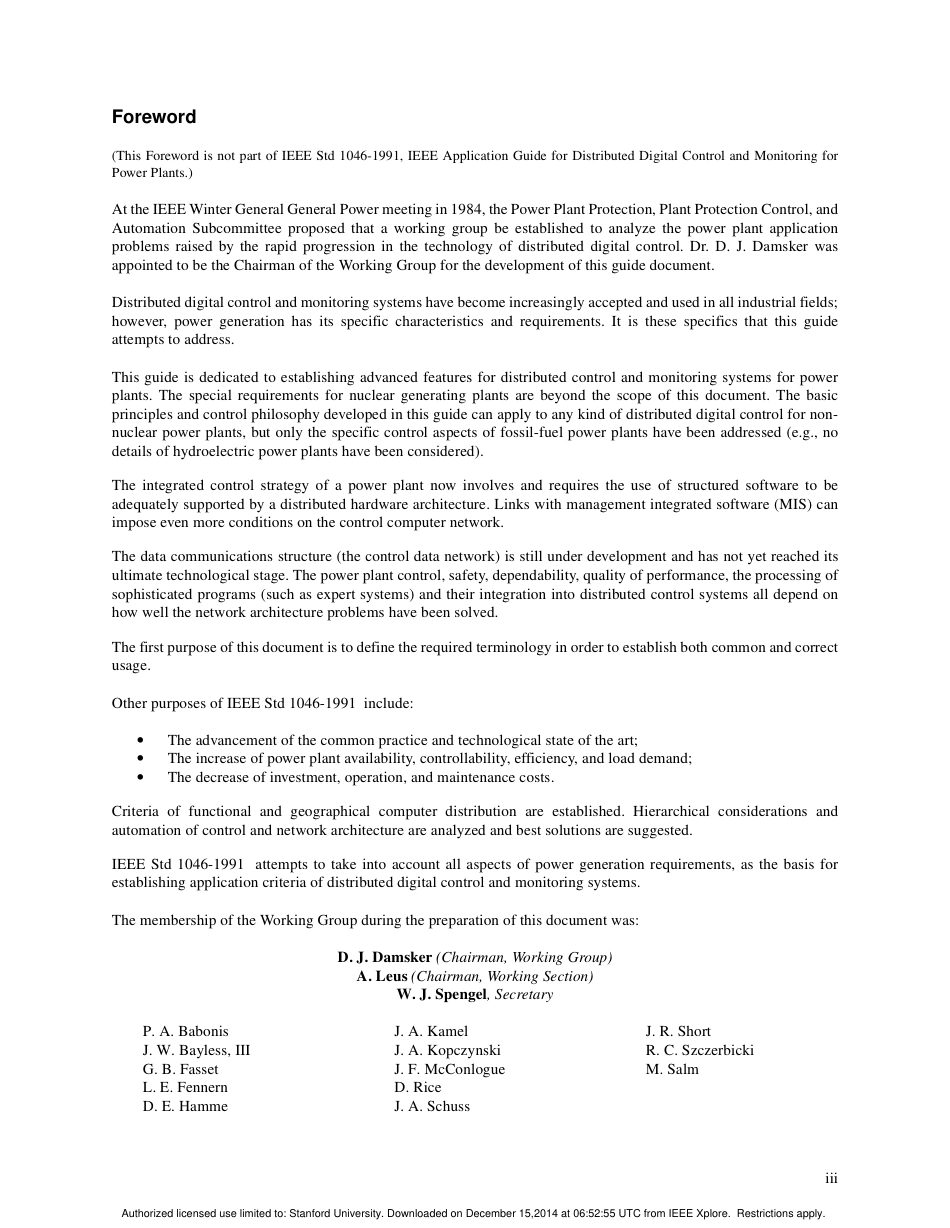 IEEE Std 1046-1991.pdf_第3页