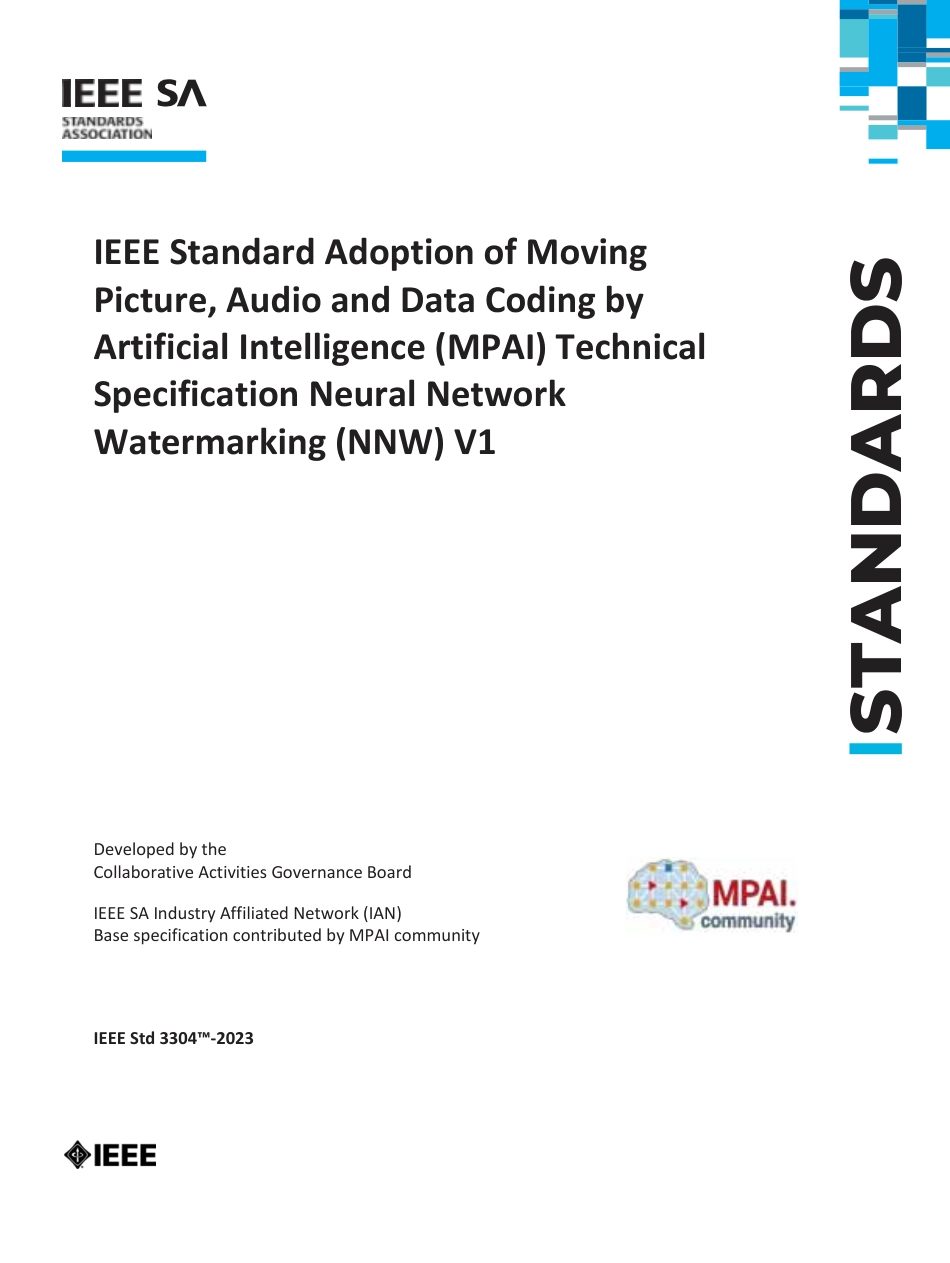IEEE Std 3304-2023.pdf_第1页