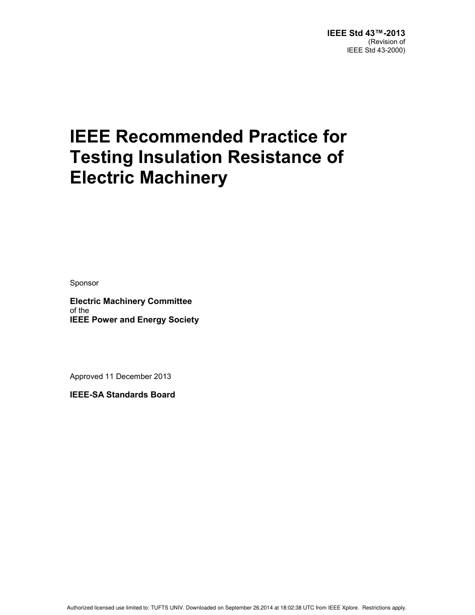 IEEE Std 43-2013.pdf_第3页
